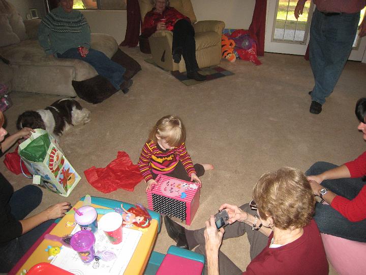 Christmas 2009 054.JPG